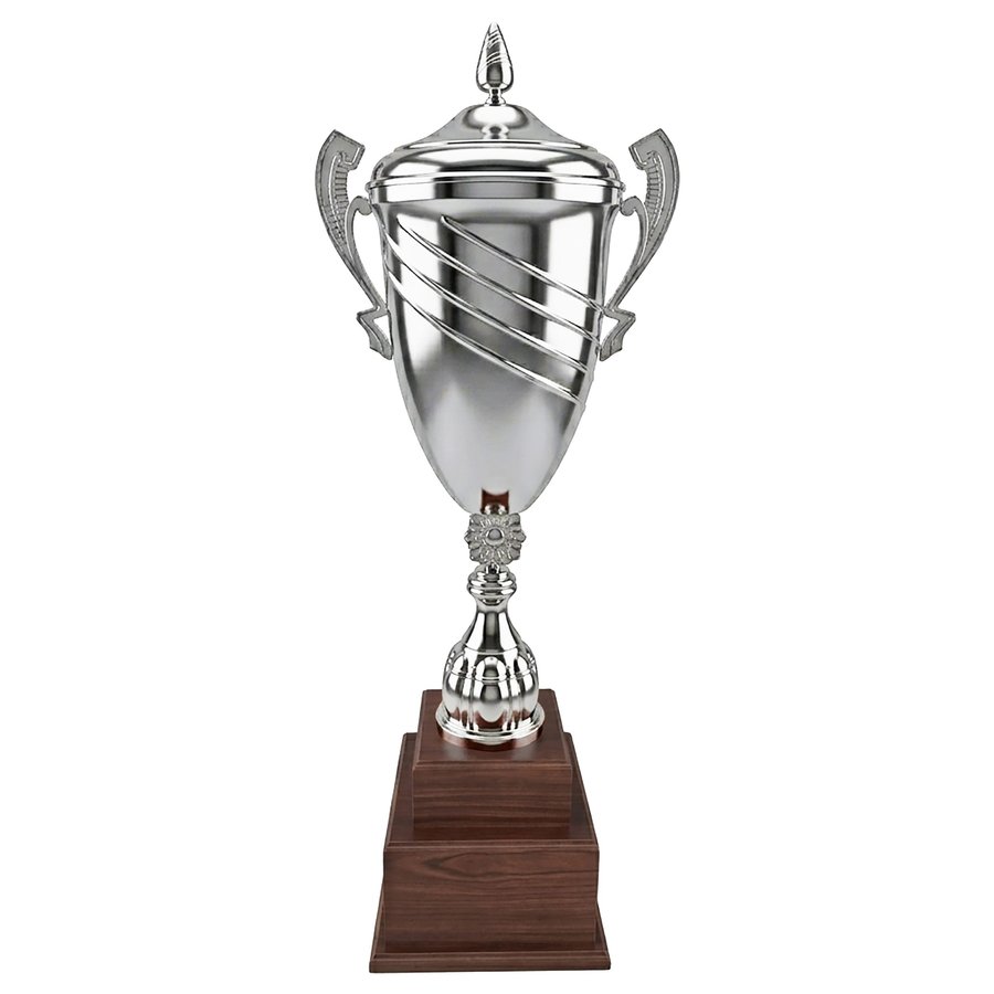 Copa Fierro16 — foto 2