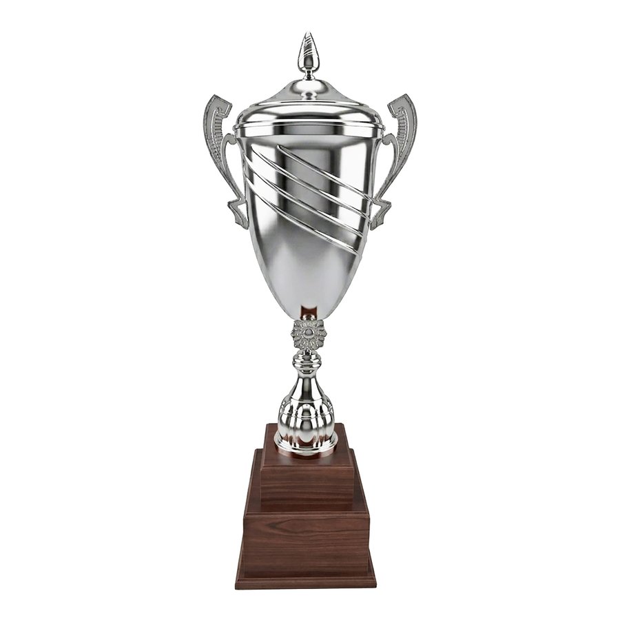 Copa Fierro16 — foto 3