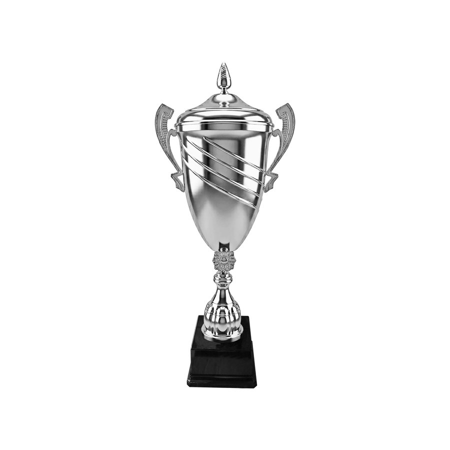 Copa Fierro16 — foto 4