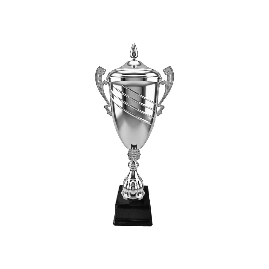 Copa Fierro16 — foto 5