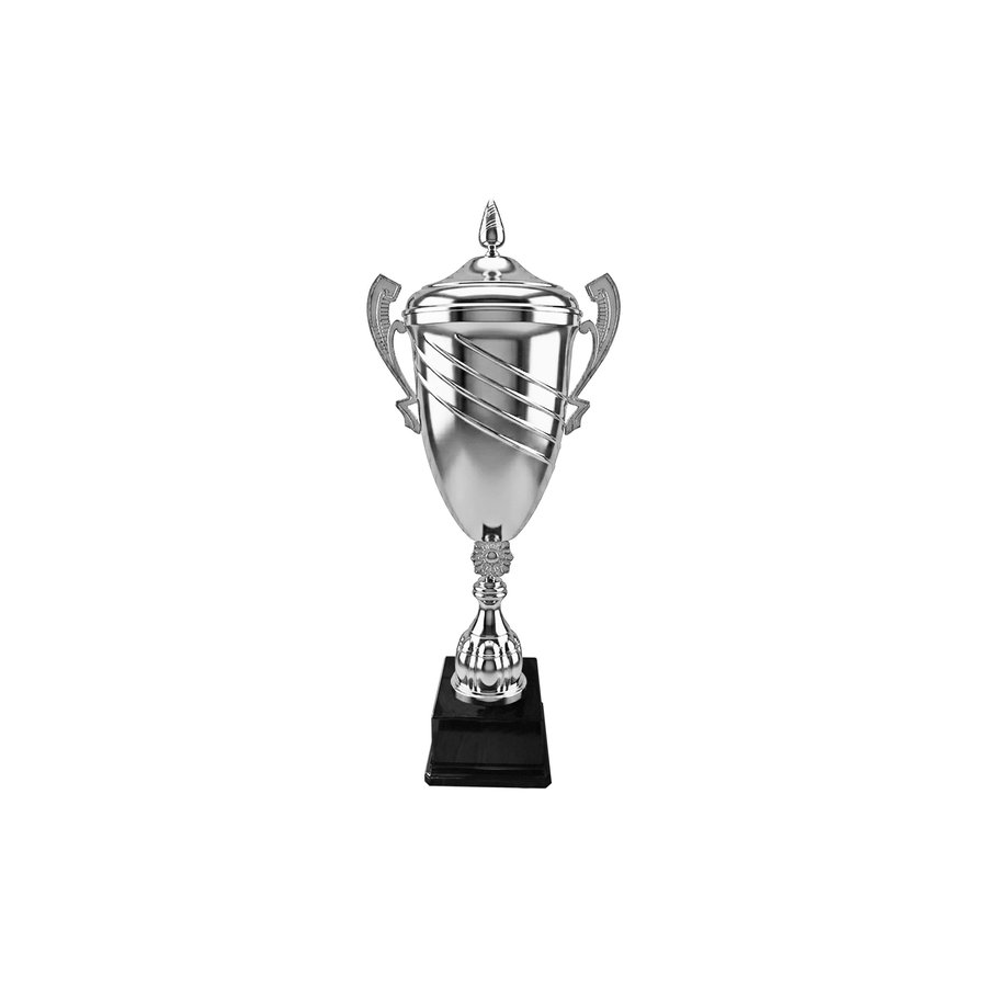 Copa Fierro16 — foto 6