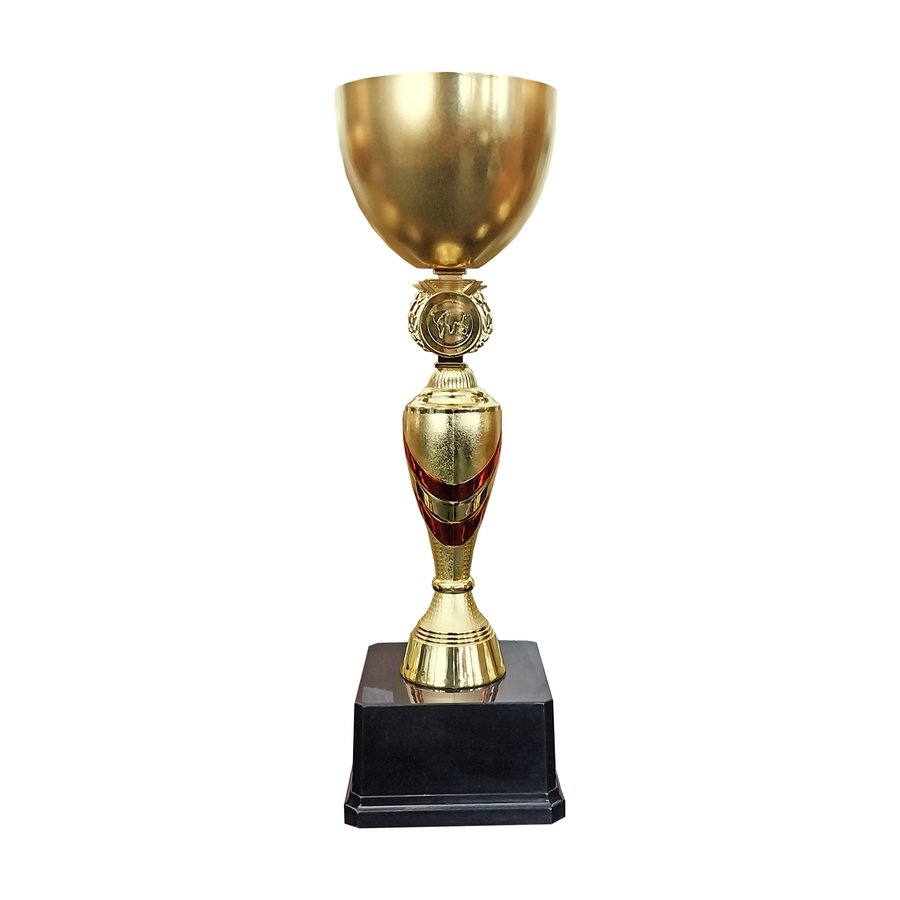 Copa GIO — foto 3