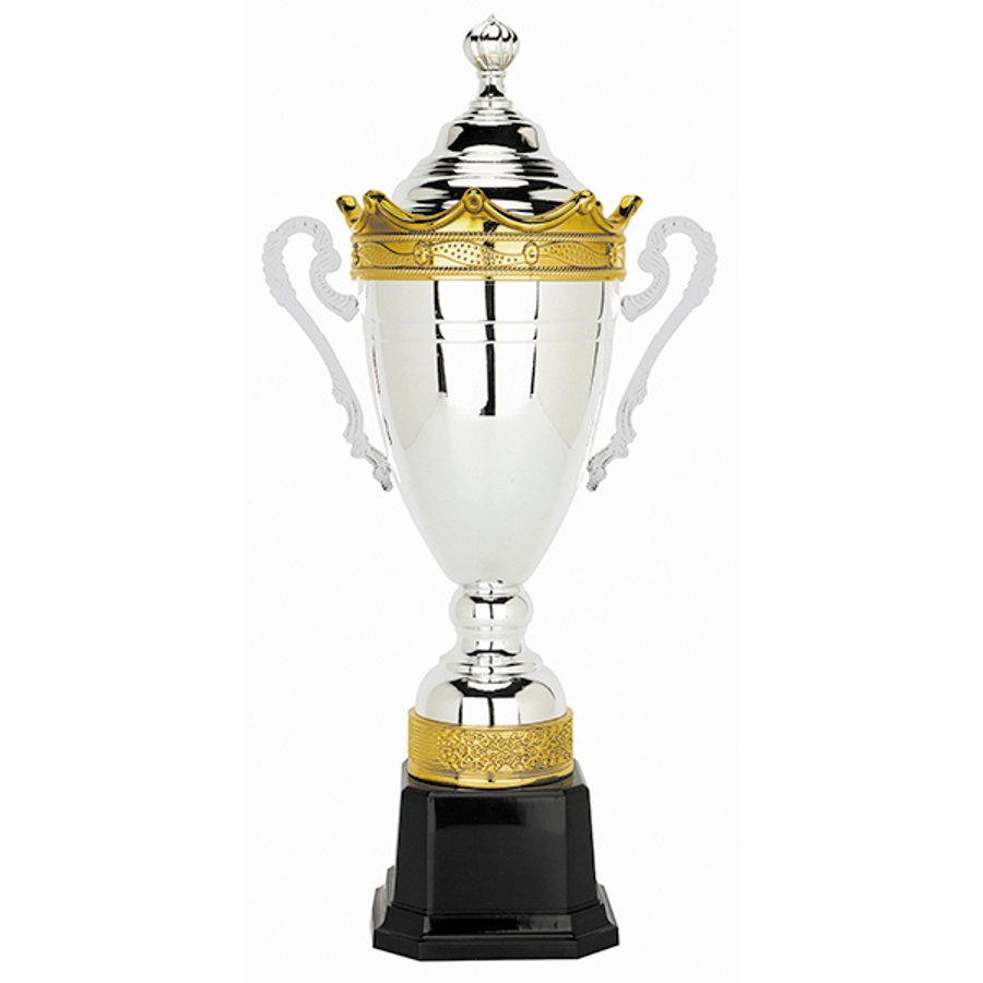 Copa H200 — foto 2