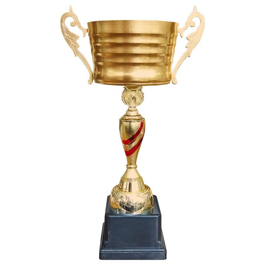 Copa IDE — foto 2