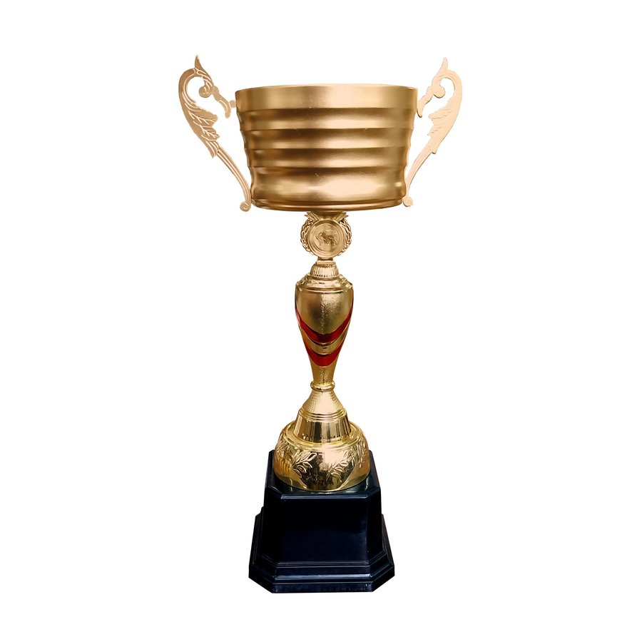 Copa IDE — foto 3