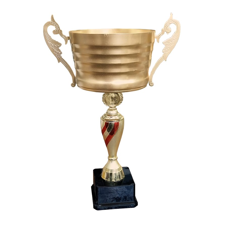 Copa IDE — foto 4