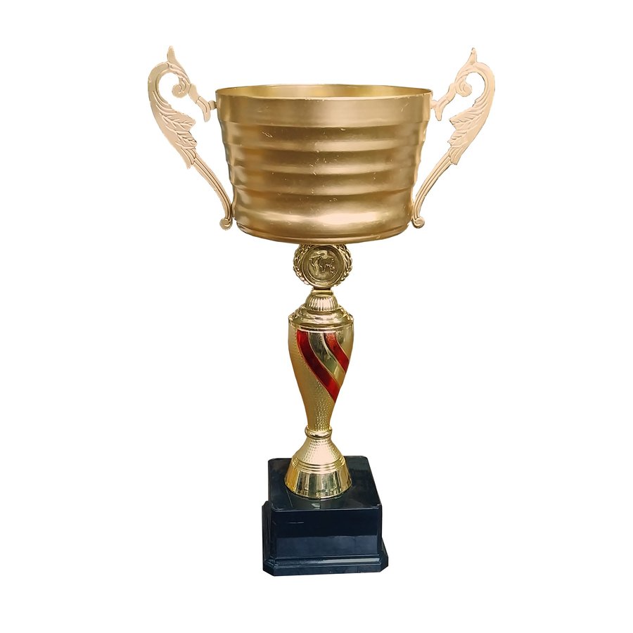 Copa IDE — foto 5