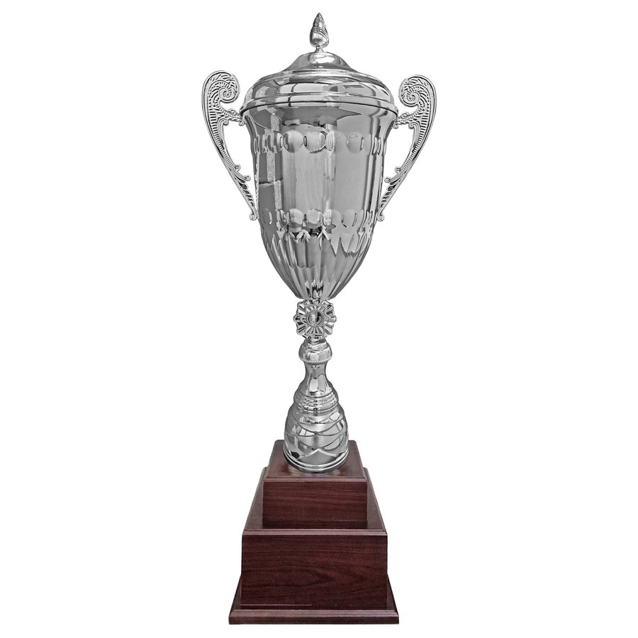 Copa JEN12 — foto 2