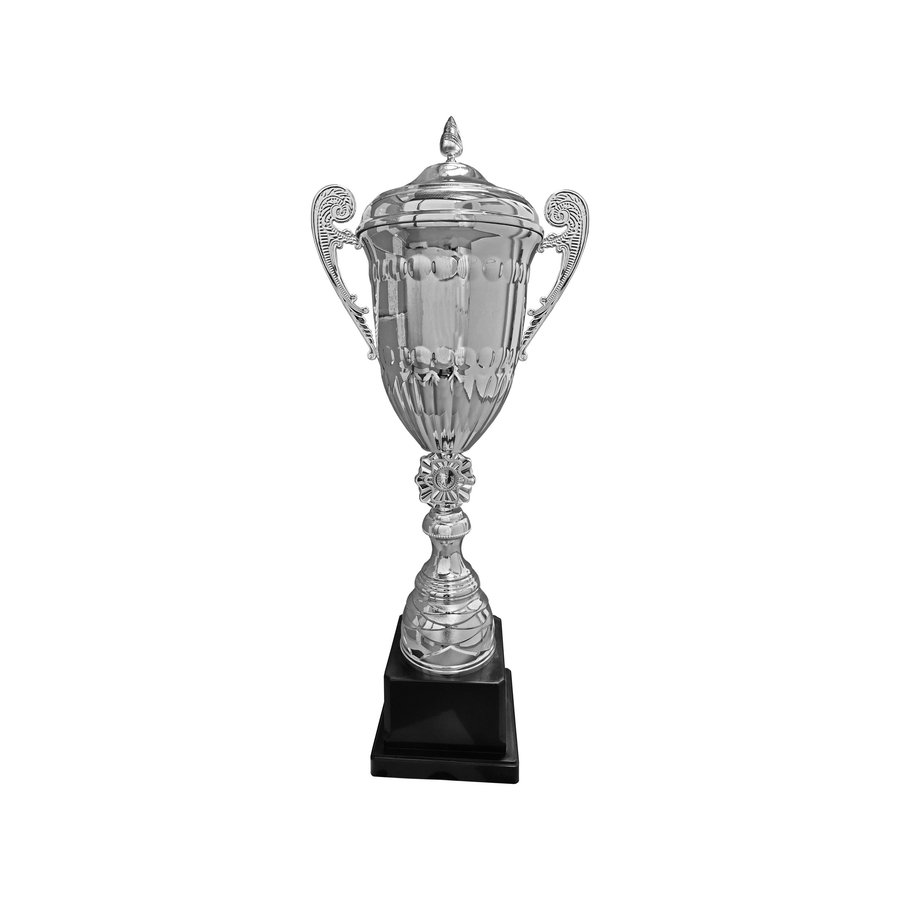 Copa JEN12 — foto 4