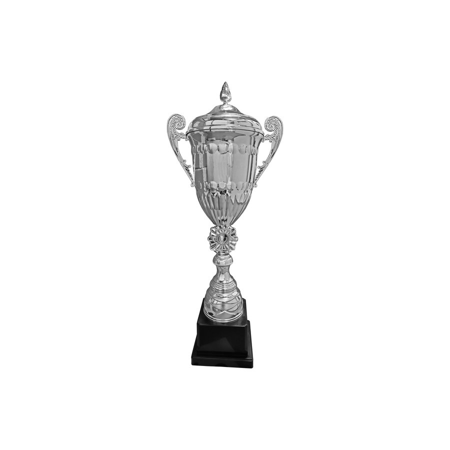 Copa JEN12 — foto 5