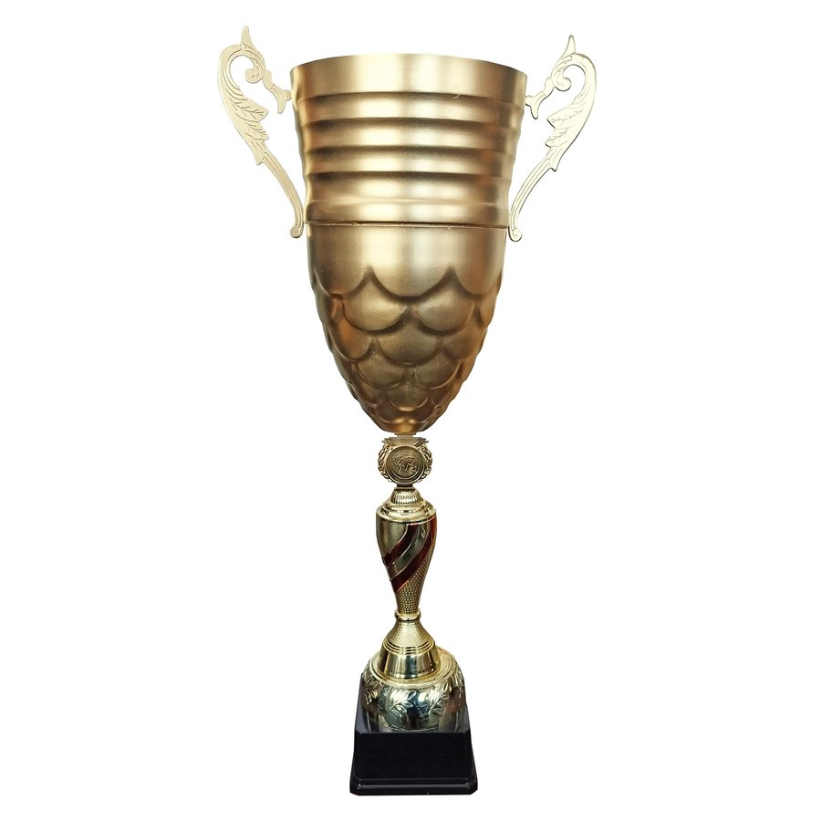 Copa JN — foto 2