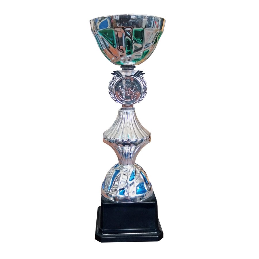 Copa JP10 — foto 2