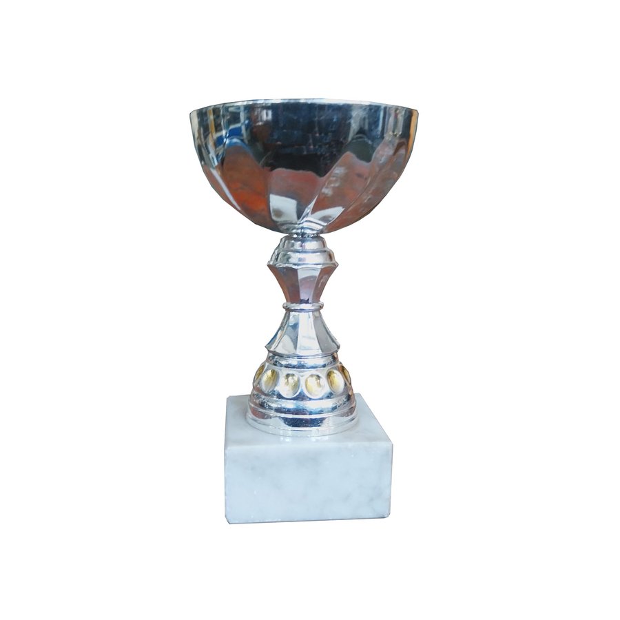 Copa JP10 — foto 4