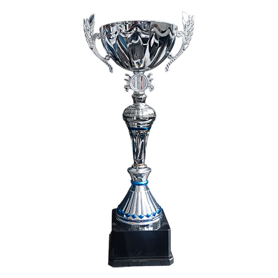 Copa KEV — foto 2