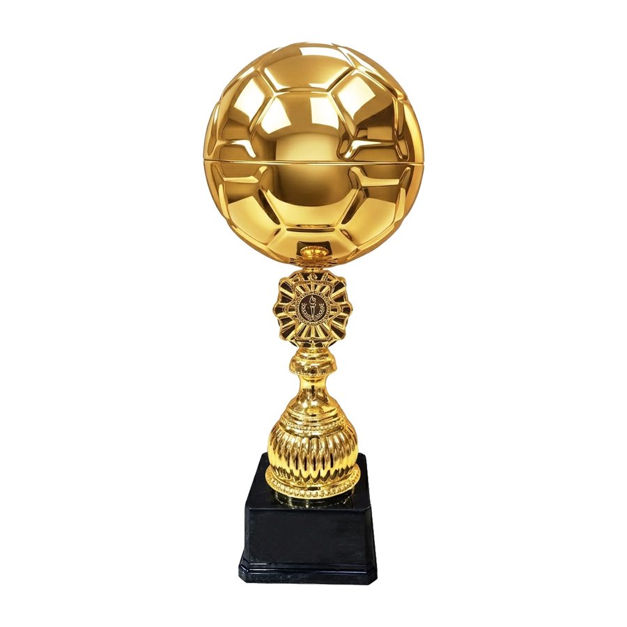 Copa MAT15 — foto 2