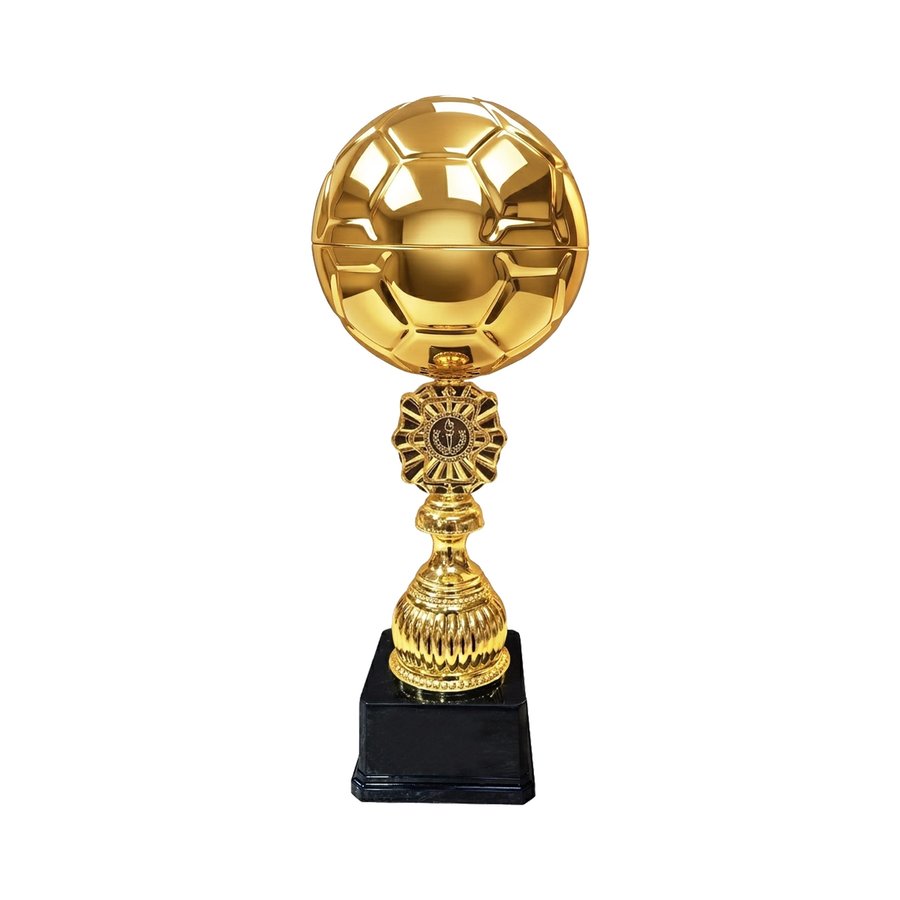 Copa MAT15 — foto 3