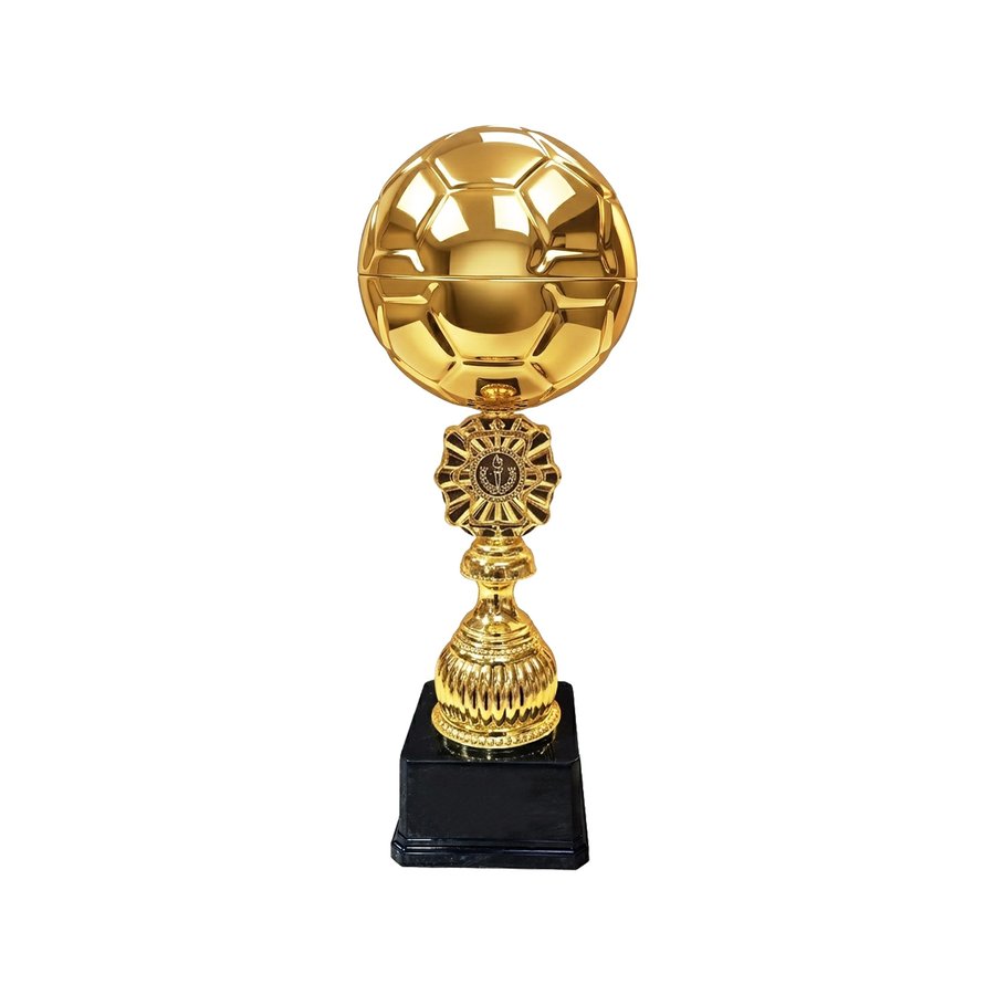 Copa MAT15 — foto 4