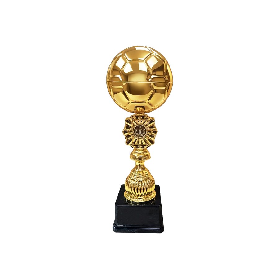 Copa MAT15 — foto 5