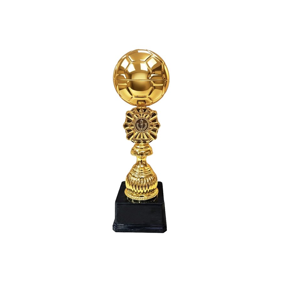 Copa MAT15 — foto 6