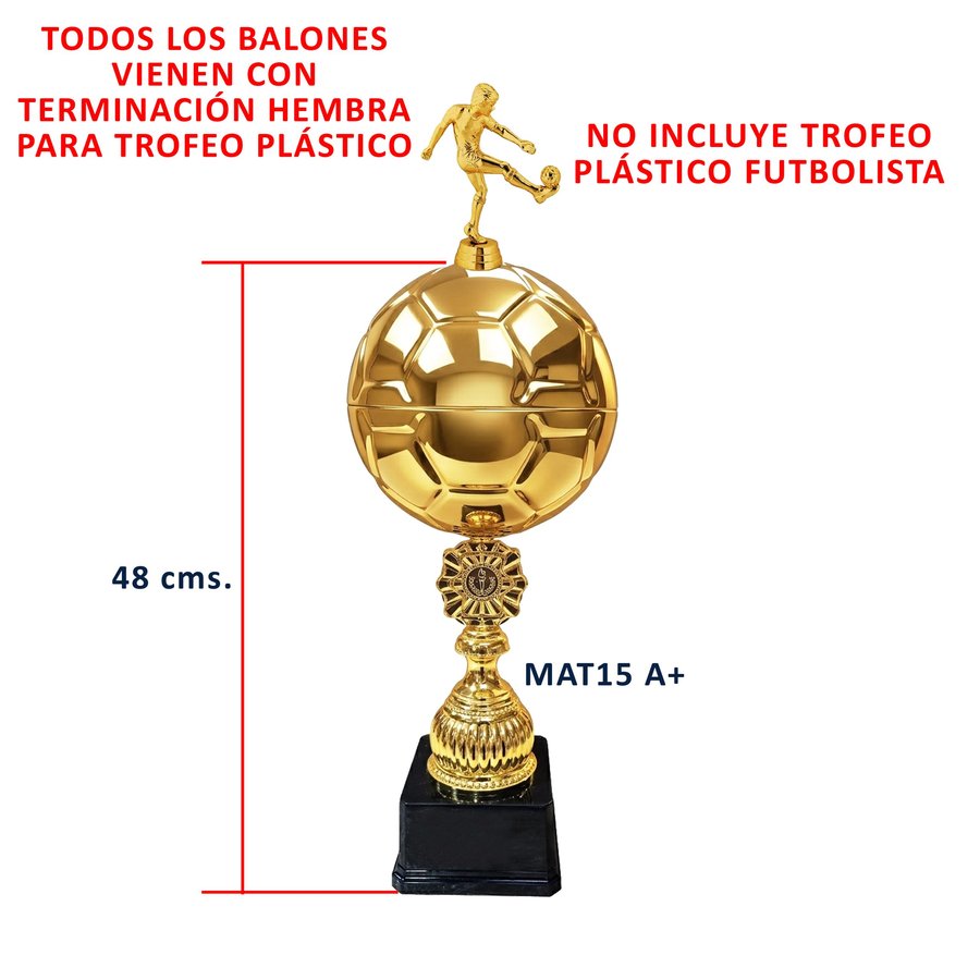 Copa MAT15 — foto 7