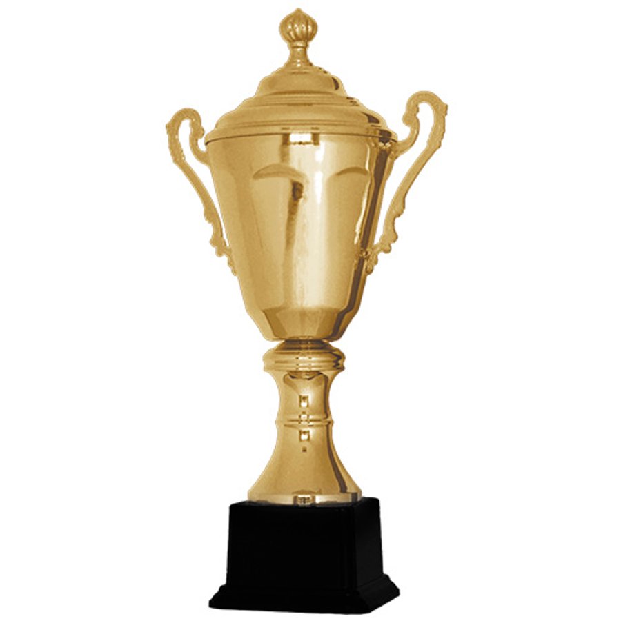 Copa SG 1111 — foto 2