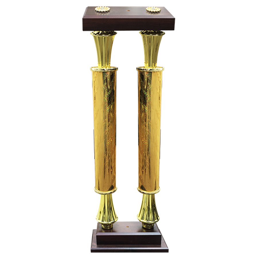 Copa - Torre 4190 — foto 4