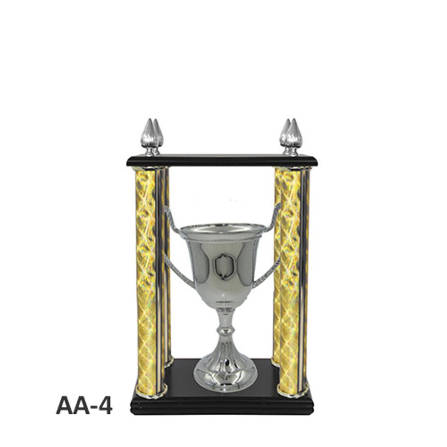 Copa - Torre AA NEGRO — foto 4