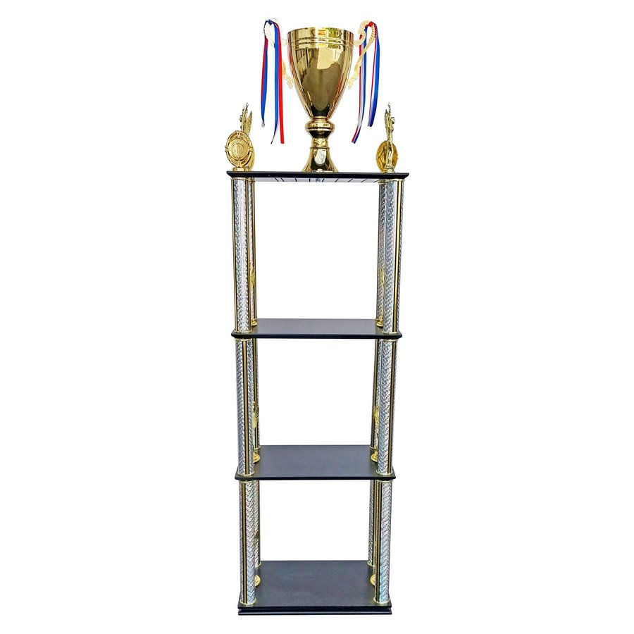 Copa Torre DGO10 — foto 2