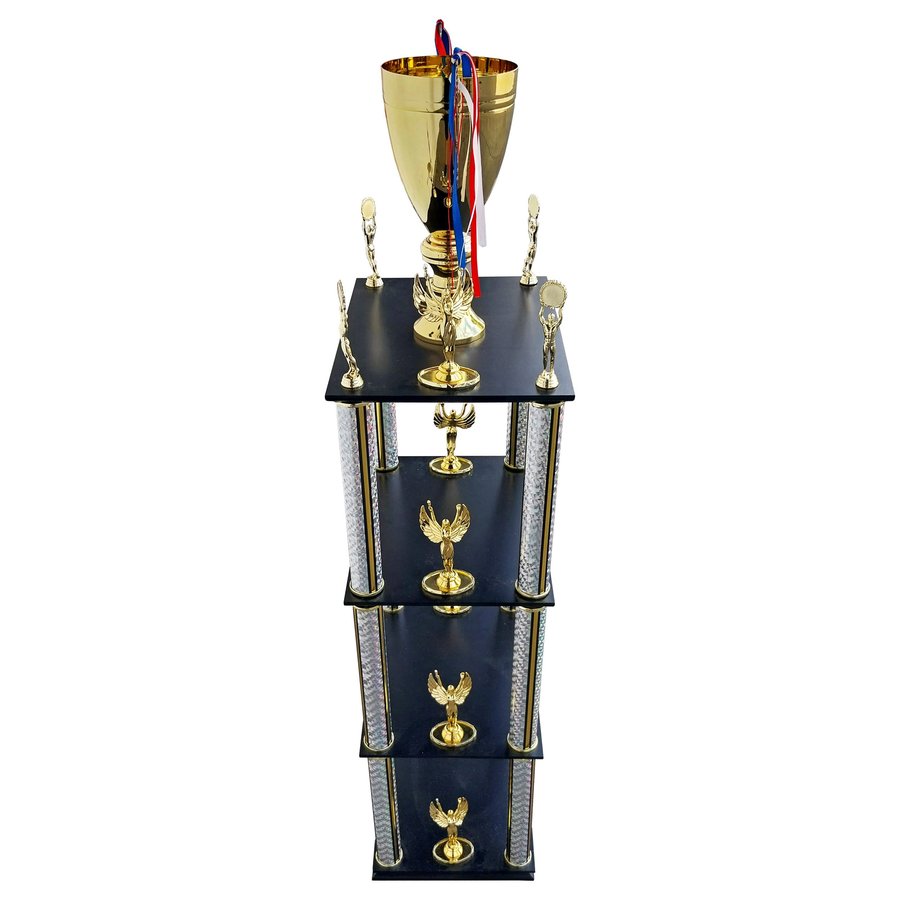 Copa Torre DGO10 — foto 4