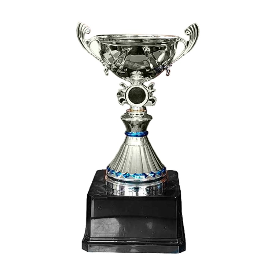 Copa VIC — foto 2