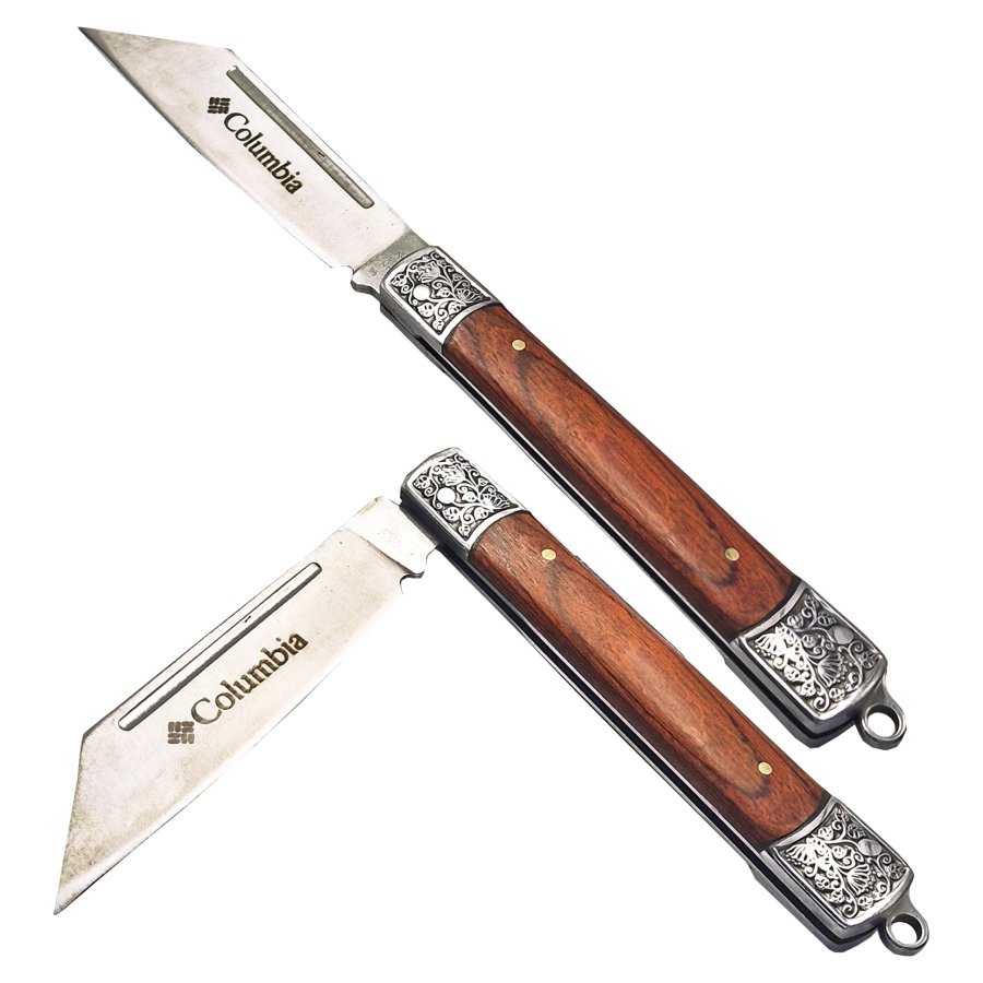 Cuchillo Navaja Cortapluma Modelo F207 — foto 2