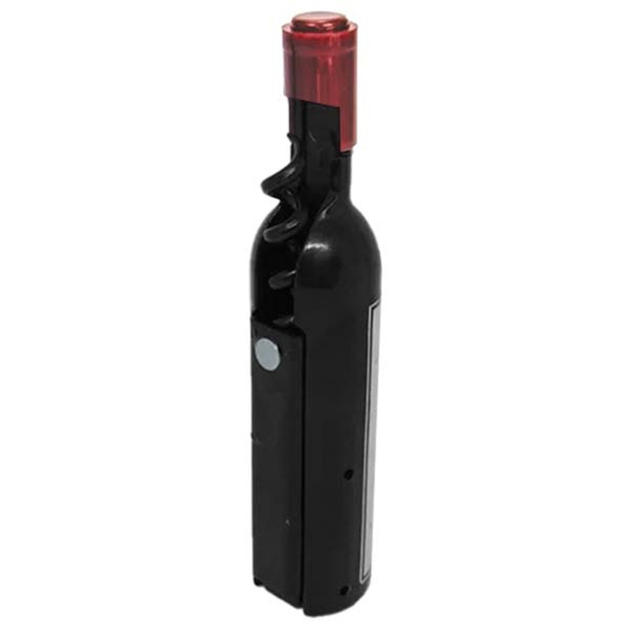 Descorchador Botella W18 — foto 2
