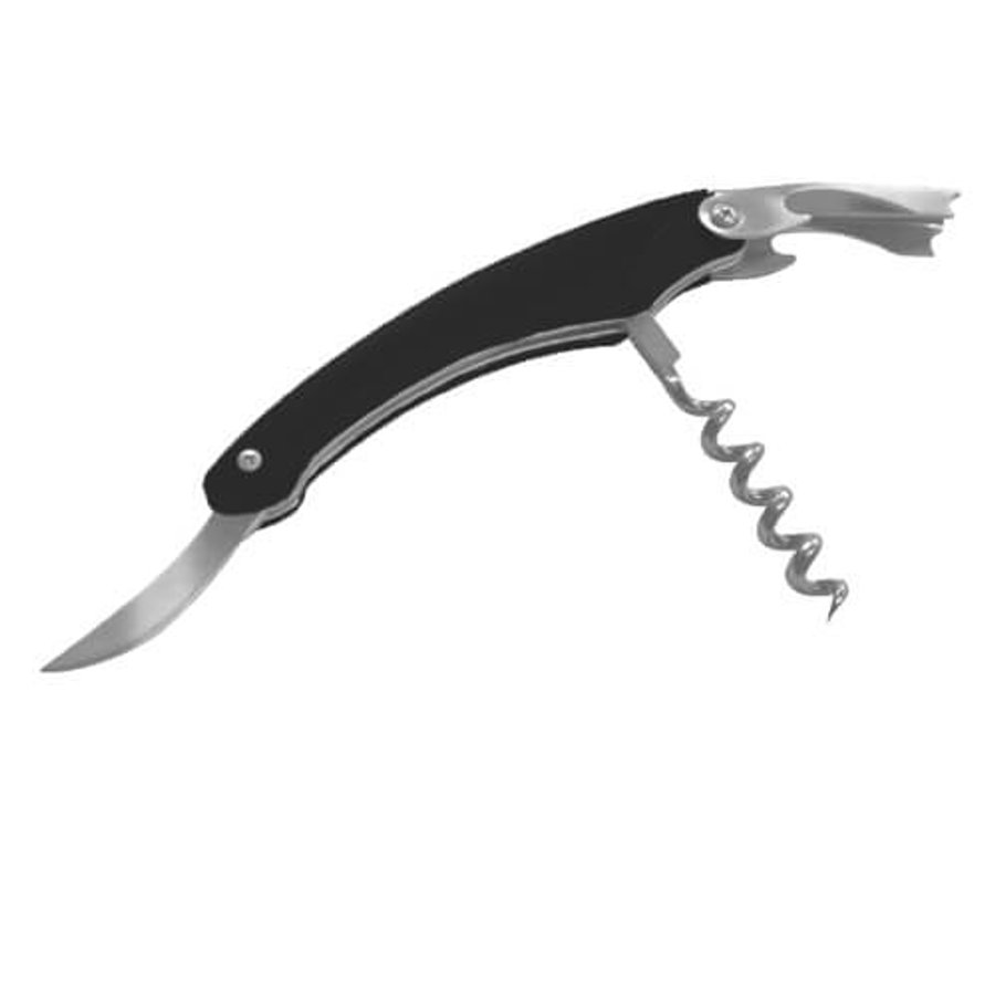 Descorchador W25 — foto 5