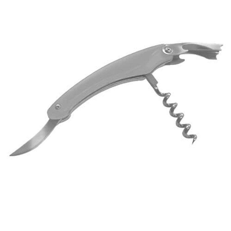 Descorchador W25 — foto 6