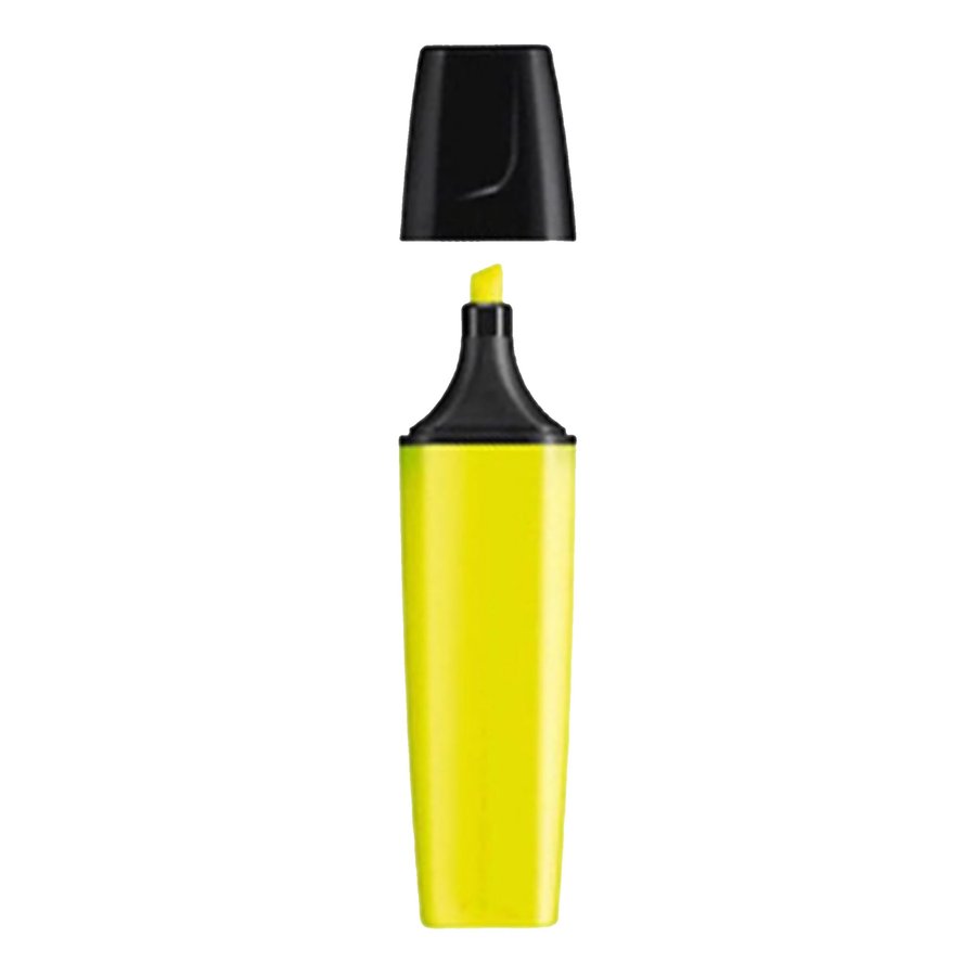Destacador Highlighter B17 — foto 4