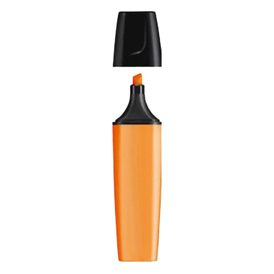Destacador Highlighter B17 — foto 5