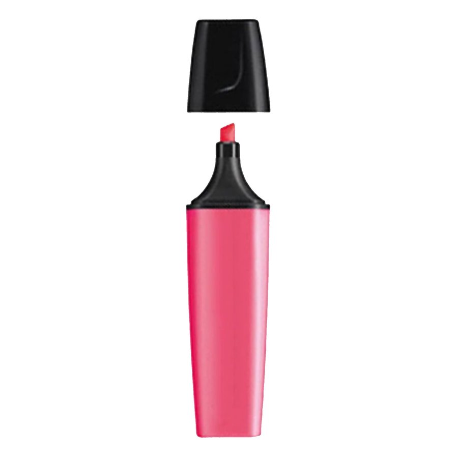 Destacador Highlighter B17 — foto 6