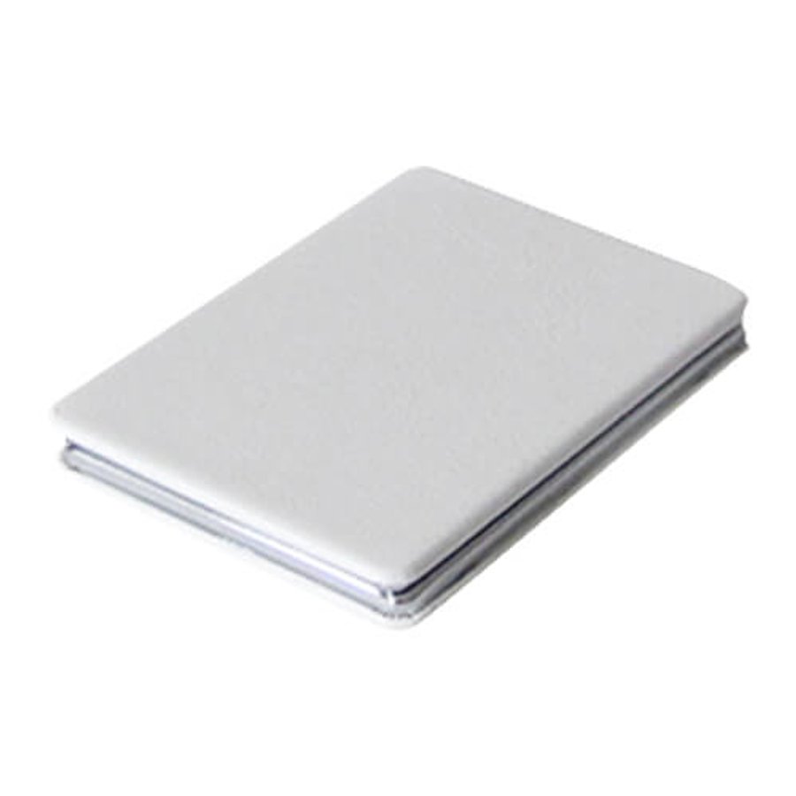 Espejo Rectangular VA2 — foto 2