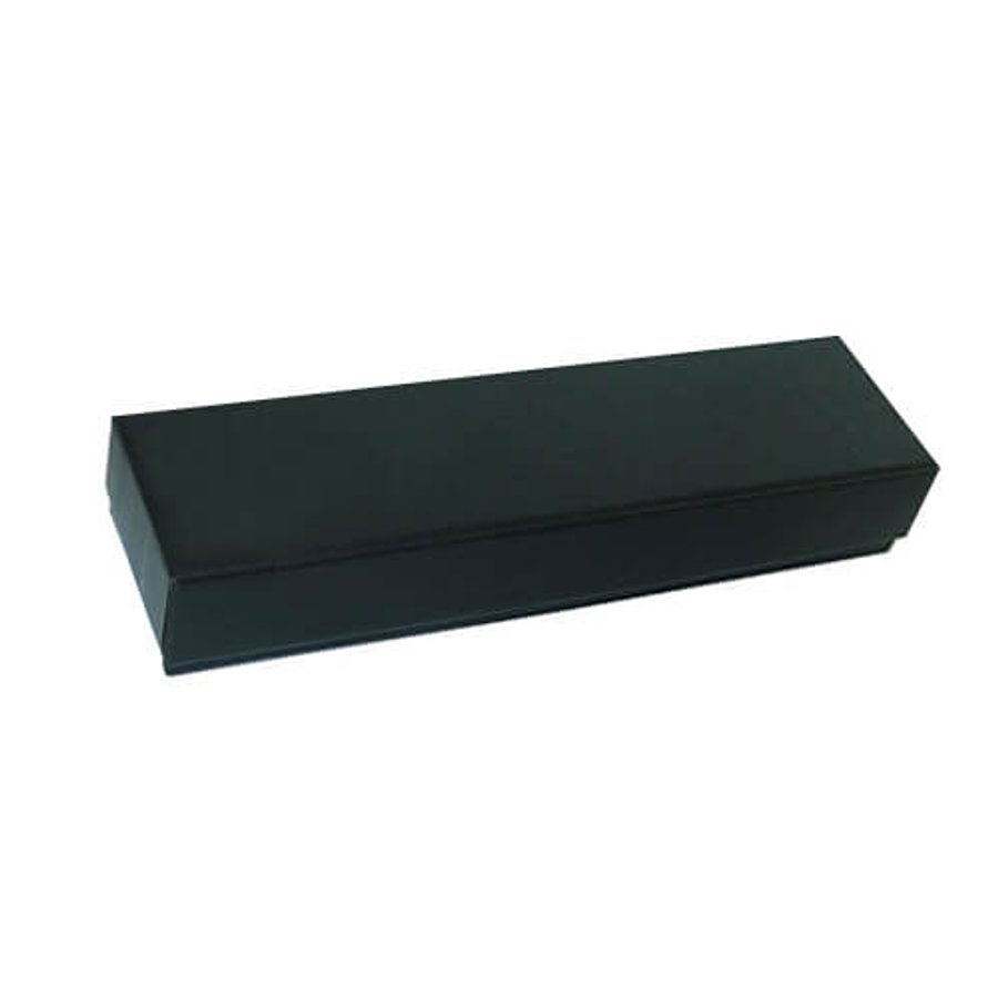 Estuche Carton para BoligrafoB80 — foto 2