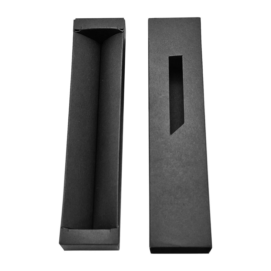 Estuche Carton para BoligrafoB90 — foto 2