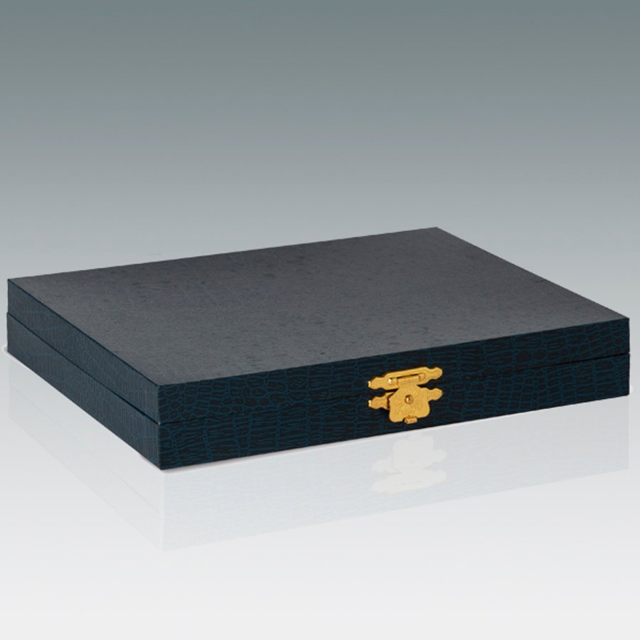 Estuche de presentación Premium con Soporte 2720 — foto 3