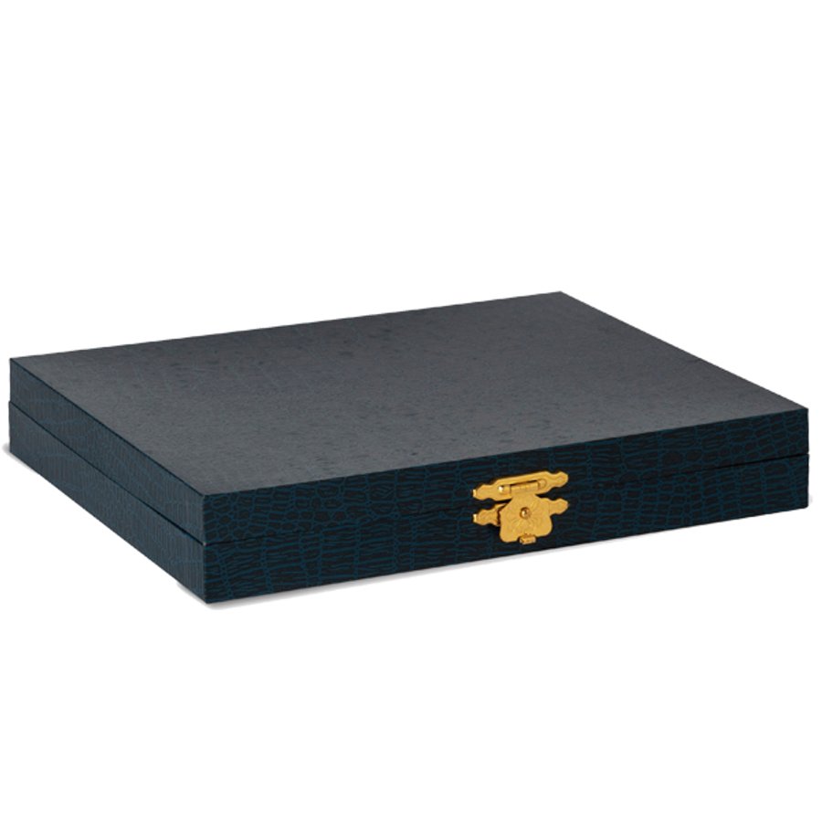 Estuche de presentación Premium con Soporte 2720 — foto 4