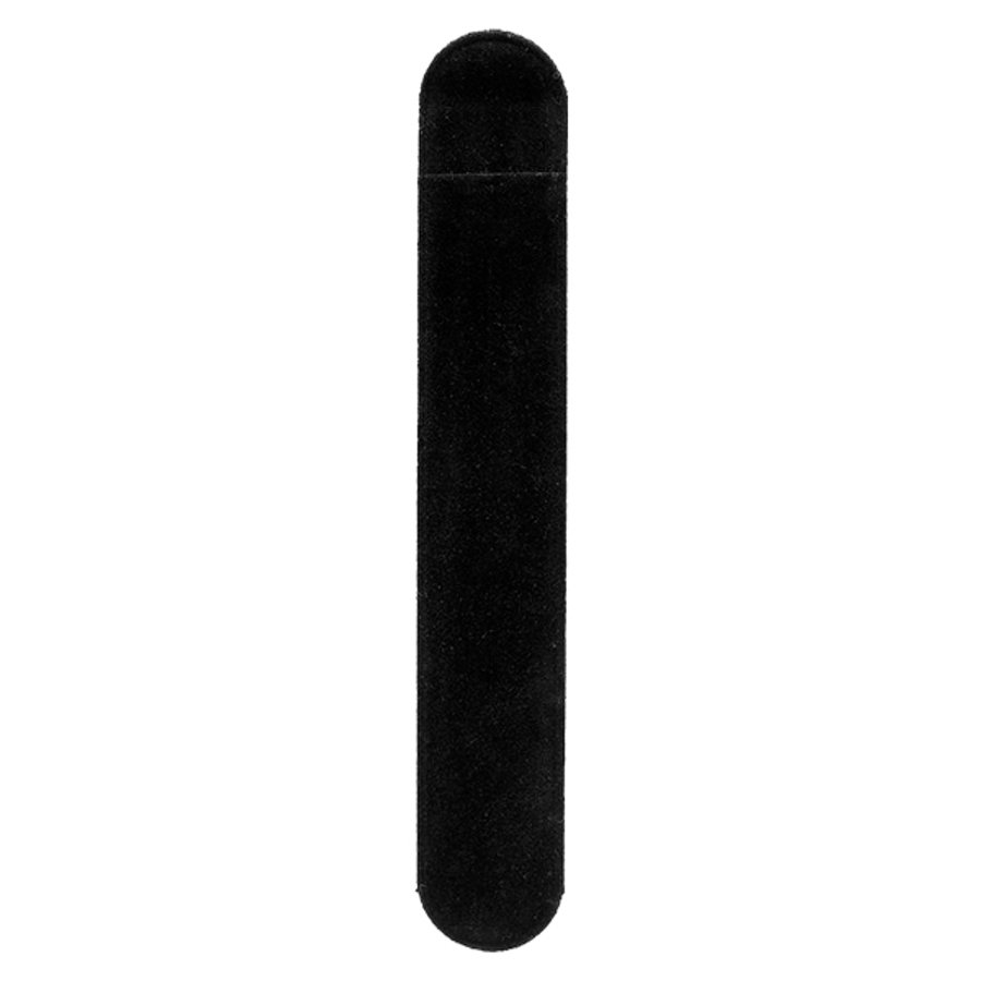 Estuche Funda Bolígrafo Terciopelo B81 — foto 2