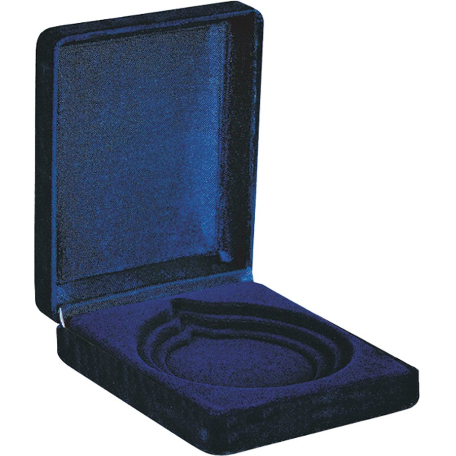 Estuche Porta Medalla 21006 — foto 2