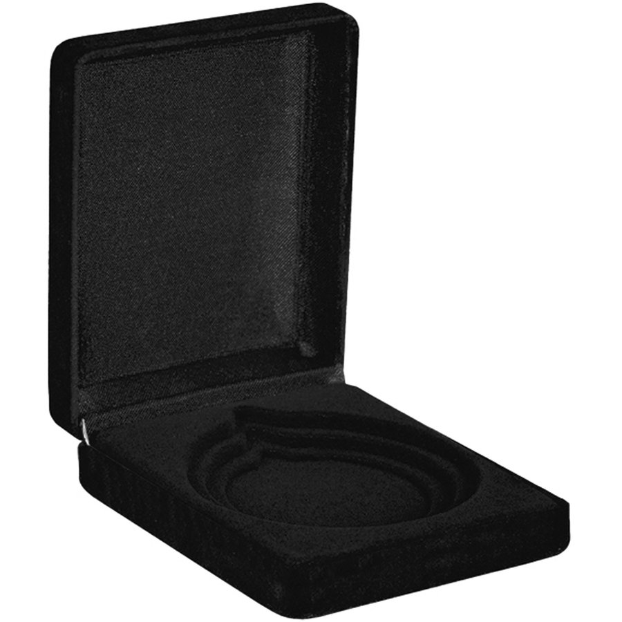 Estuche Porta Medalla 21006 — foto 4