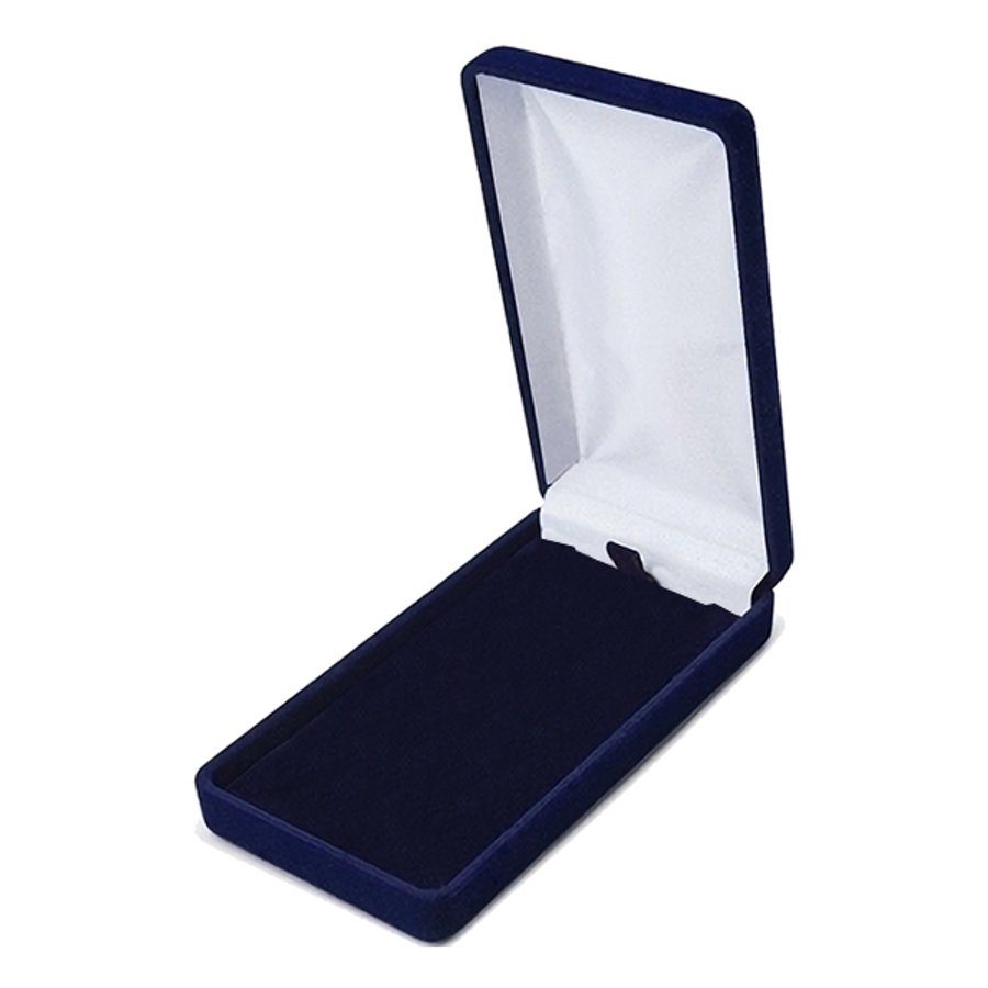 Estuche Porta Medalla 2545 — foto 2