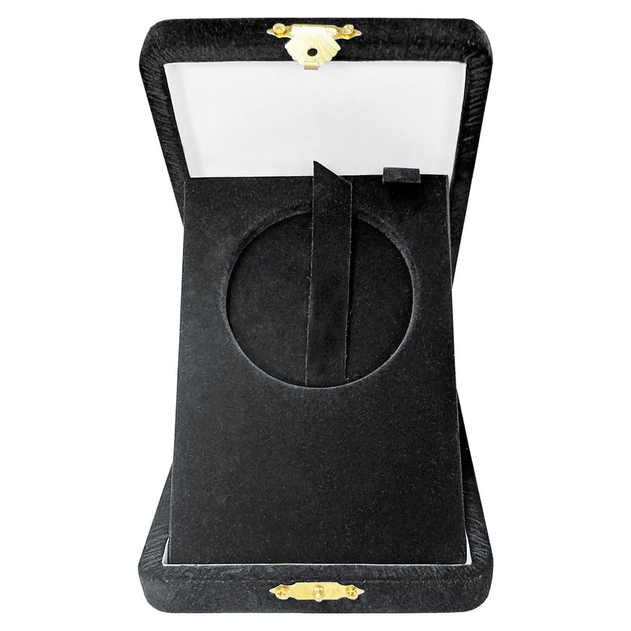 Estuche Porta Medalla 2548 — foto 2