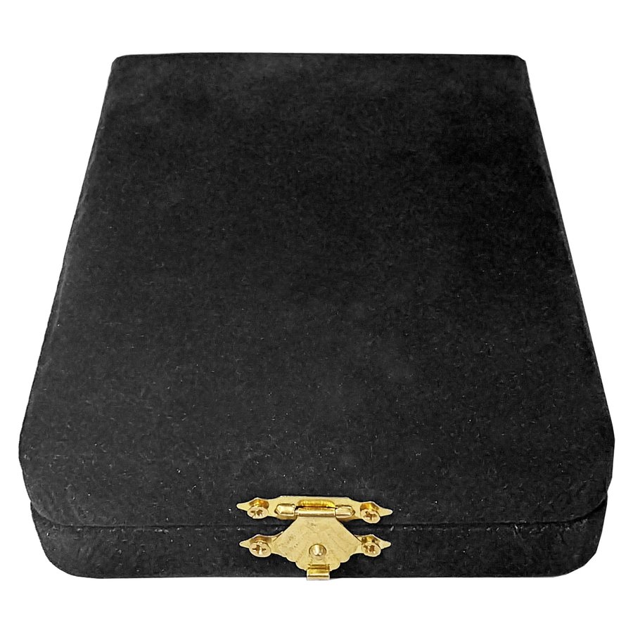 Estuche Porta Medalla 2548 — foto 3