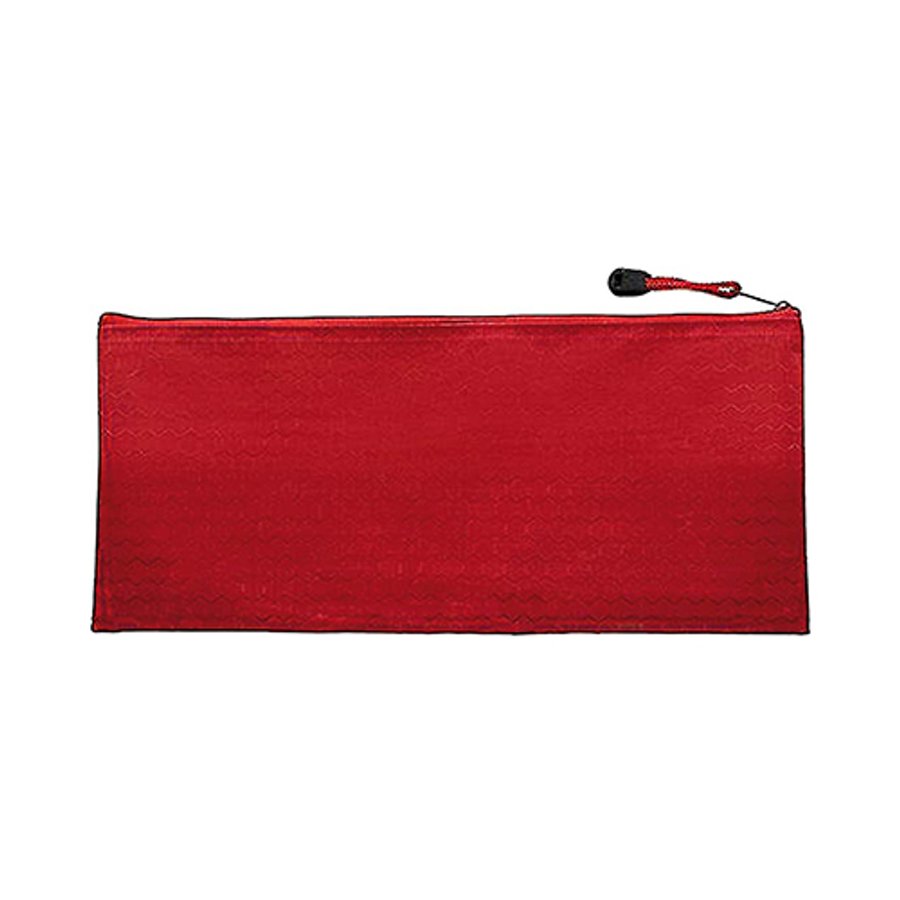 Estuche TNT E44 — foto 2