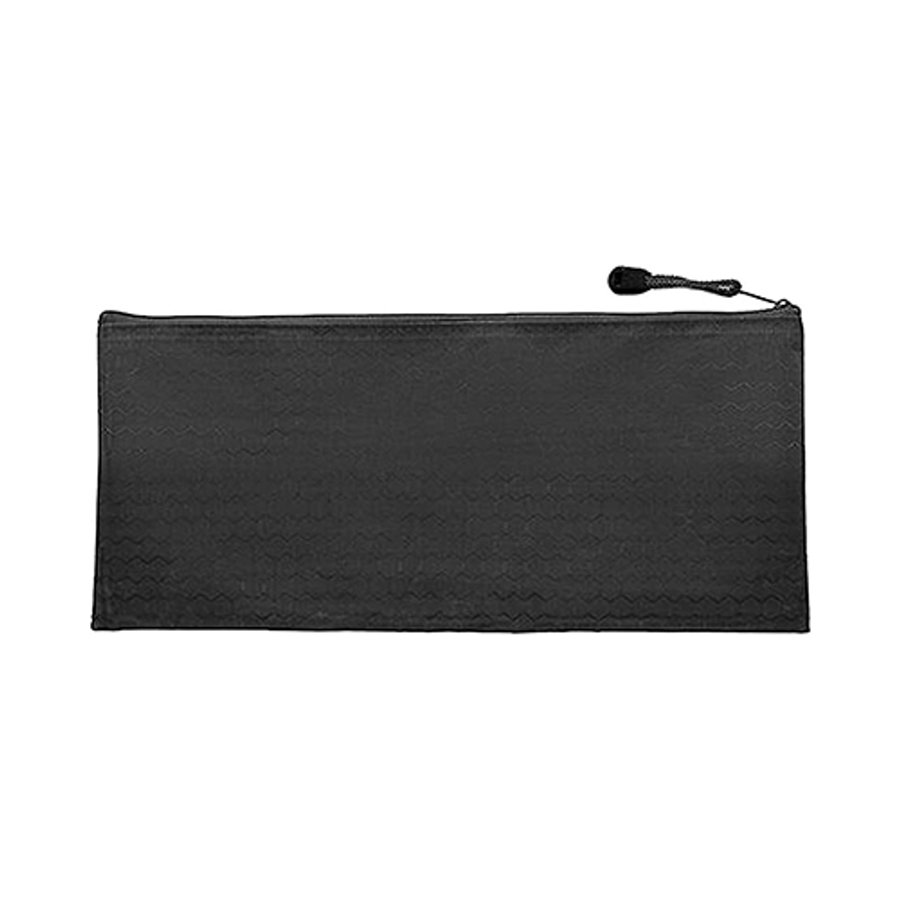 Estuche TNT E44 — foto 3